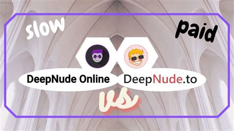 sites like deepnude|Best Online DeepNude App Alternatives Comparison Table.